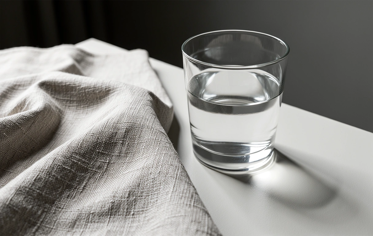 Focus Giezonde Lifestyle